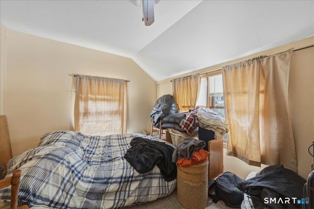 139 South Street, Windham, CT 06226