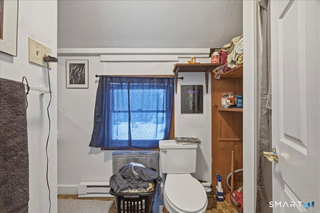 139 South Street, Windham, CT 06226