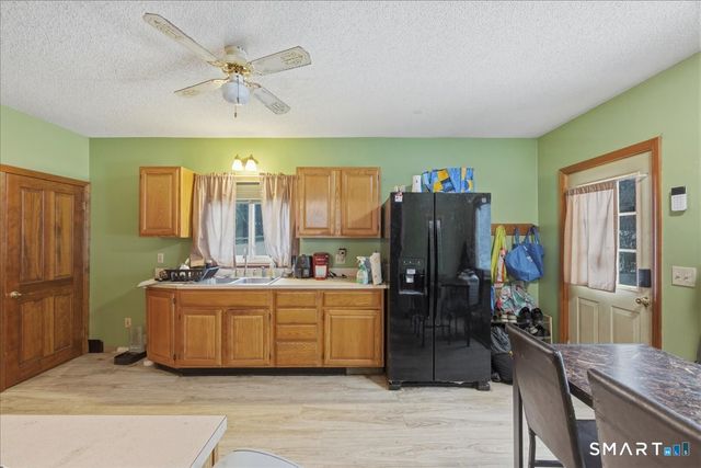 139 South Street, Windham, CT 06226