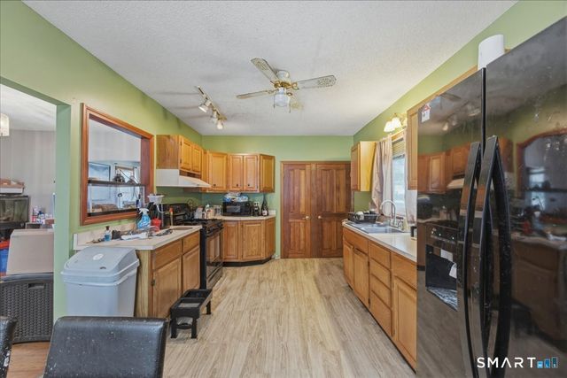 139 South Street, Windham, CT 06226