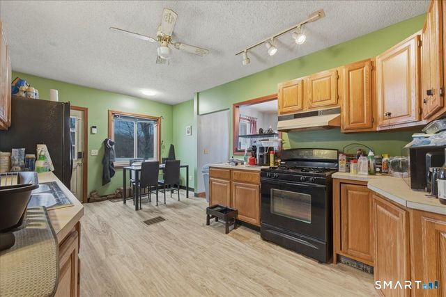 139 South Street, Windham, CT 06226