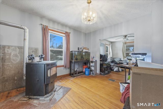 139 South Street, Windham, CT 06226