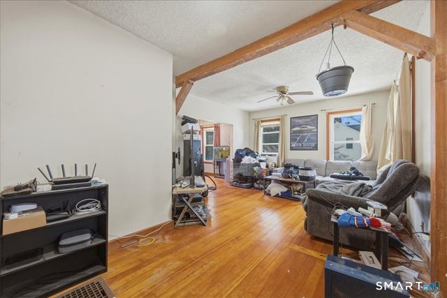 139 South Street, Windham, CT 06226