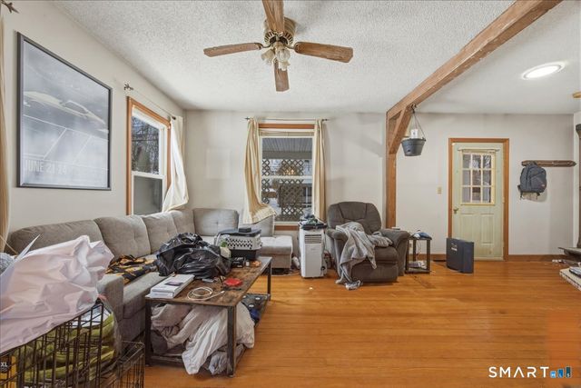 139 South Street, Windham, CT 06226