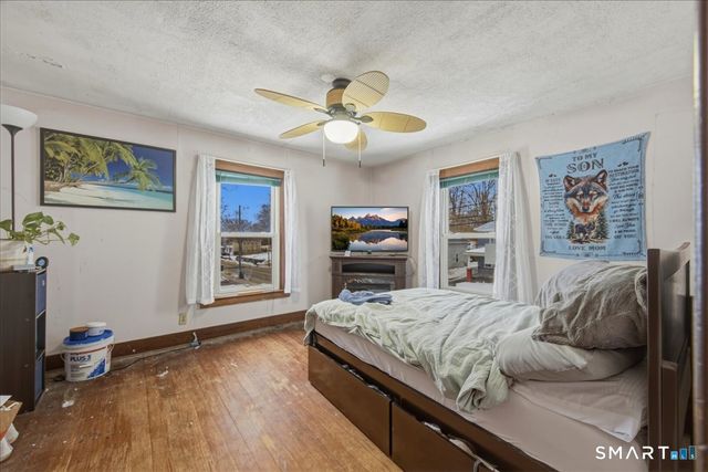 139 South Street, Windham, CT 06226