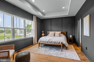 6502 YOCK WOCK ROAD A #PHOENIX, Port Norris, NJ 08349