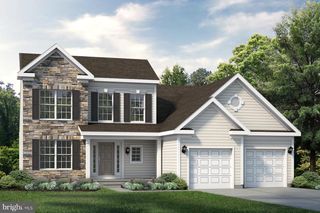 6502 YOCK WOCK ROAD A #PHOENIX, Port Norris, NJ 08349