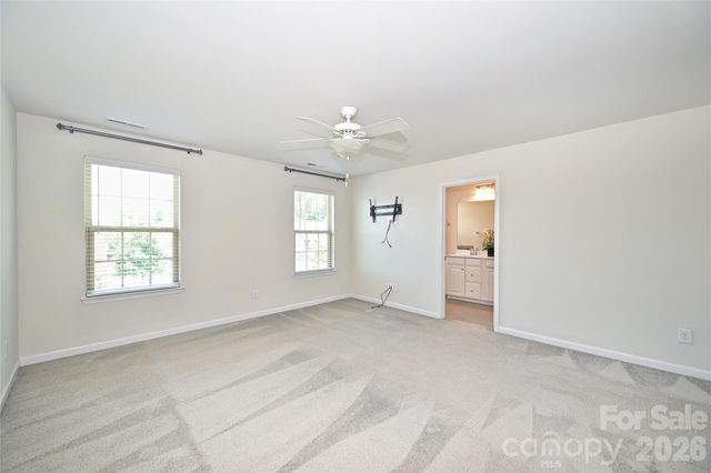 3612 Speer Boulevard, Charlotte, NC 28217