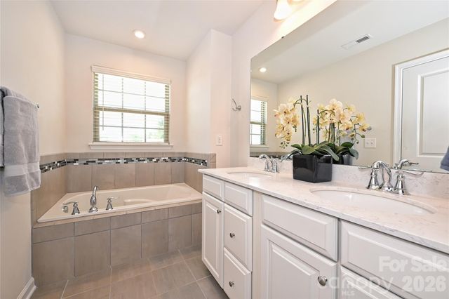 3612 Speer Boulevard, Charlotte, NC 28217