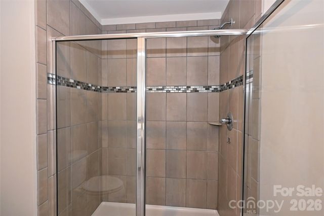 3612 Speer Boulevard, Charlotte, NC 28217