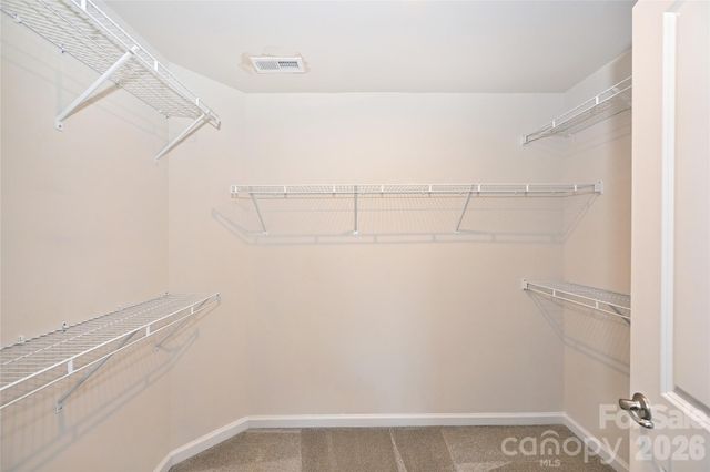 3612 Speer Boulevard, Charlotte, NC 28217