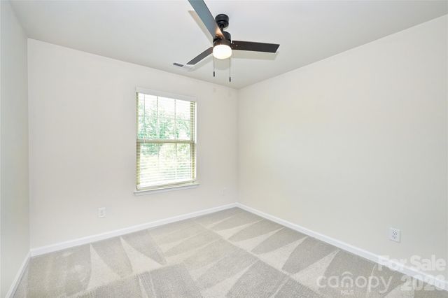 3612 Speer Boulevard, Charlotte, NC 28217