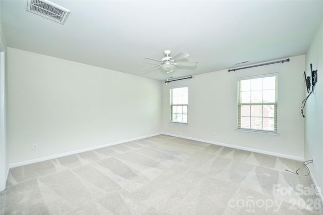 3612 Speer Boulevard, Charlotte, NC 28217