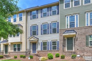 3612 Speer Boulevard, Charlotte, NC 28217