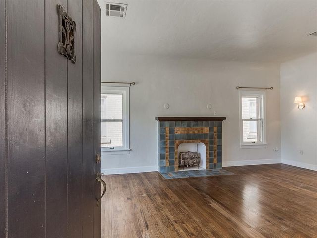 2309 NW 26th Street, Oklahoma City, OK 73107