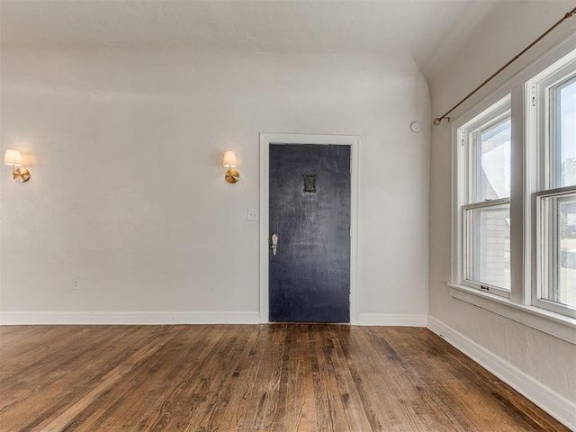 2309 NW 26th Street, Oklahoma City, OK 73107