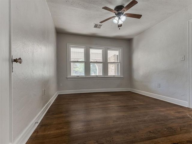 2309 NW 26th Street, Oklahoma City, OK 73107