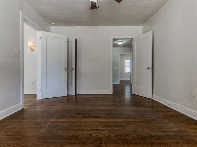 2309 NW 26th Street, Oklahoma City, OK 73107