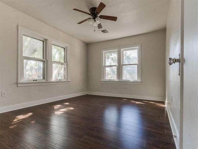 2309 NW 26th Street, Oklahoma City, OK 73107