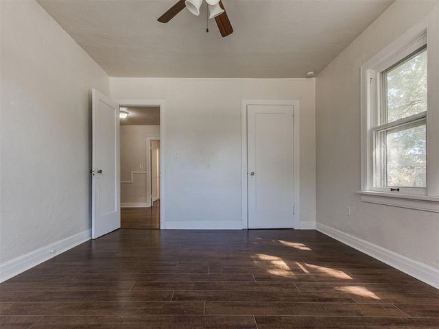 2309 NW 26th Street, Oklahoma City, OK 73107