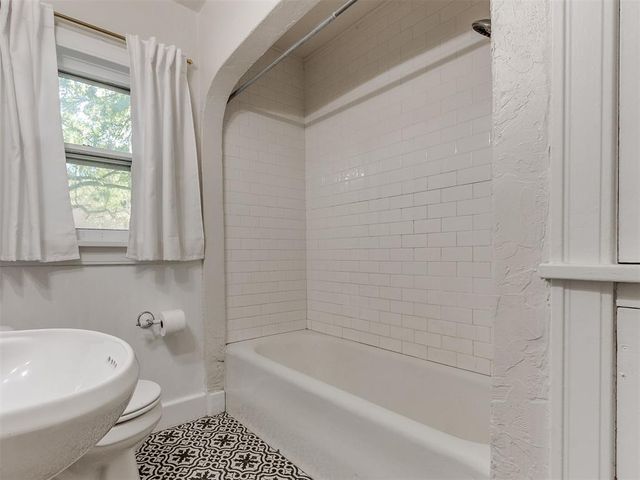 2309 NW 26th Street, Oklahoma City, OK 73107