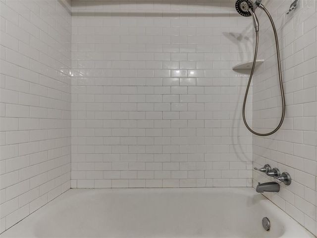 2309 NW 26th Street, Oklahoma City, OK 73107