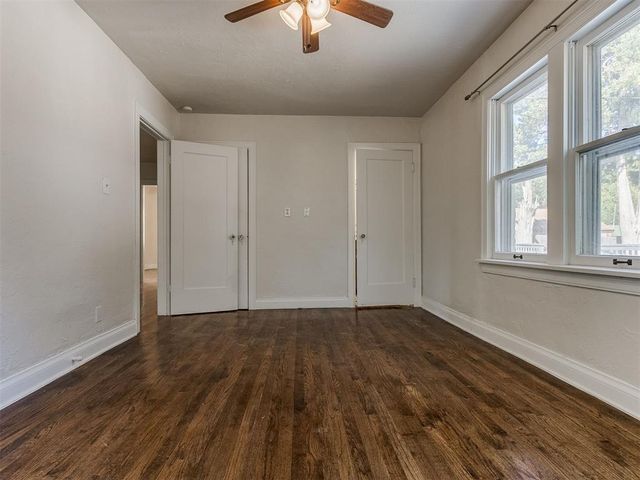 2309 NW 26th Street, Oklahoma City, OK 73107