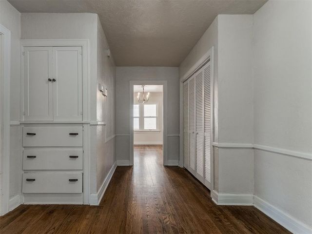 2309 NW 26th Street, Oklahoma City, OK 73107
