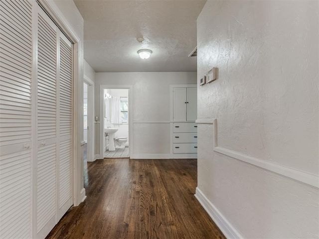 2309 NW 26th Street, Oklahoma City, OK 73107