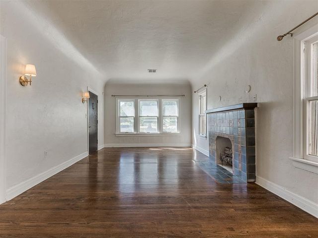 2309 NW 26th Street, Oklahoma City, OK 73107
