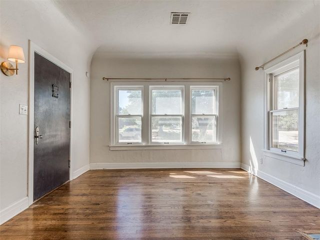 2309 NW 26th Street, Oklahoma City, OK 73107