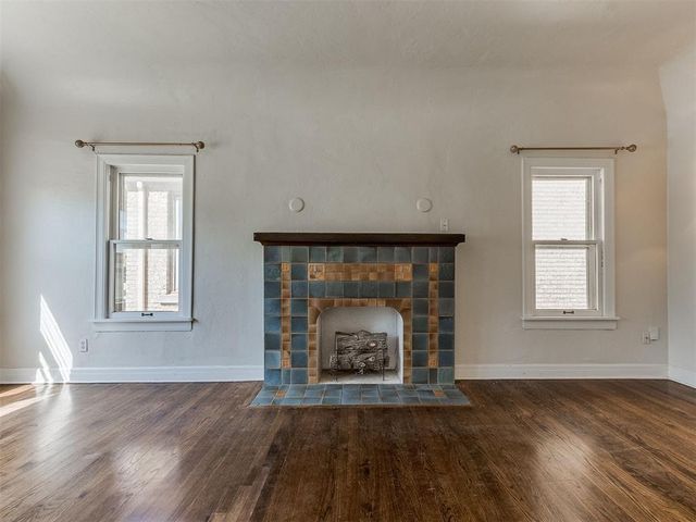 2309 NW 26th Street, Oklahoma City, OK 73107