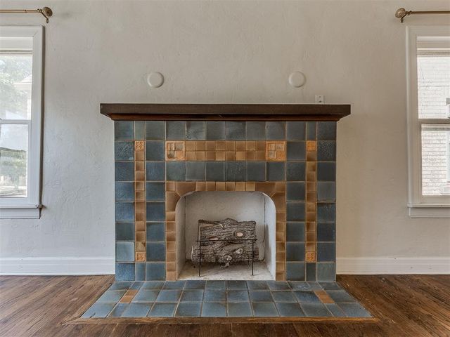 2309 NW 26th Street, Oklahoma City, OK 73107