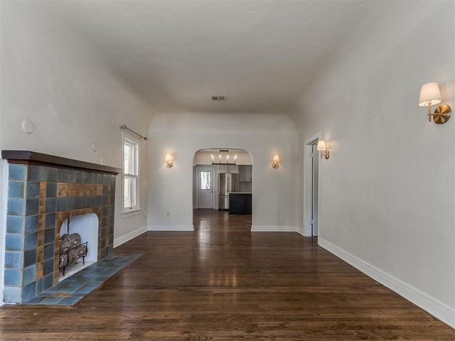 2309 NW 26th Street, Oklahoma City, OK 73107