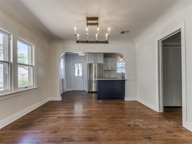 2309 NW 26th Street, Oklahoma City, OK 73107