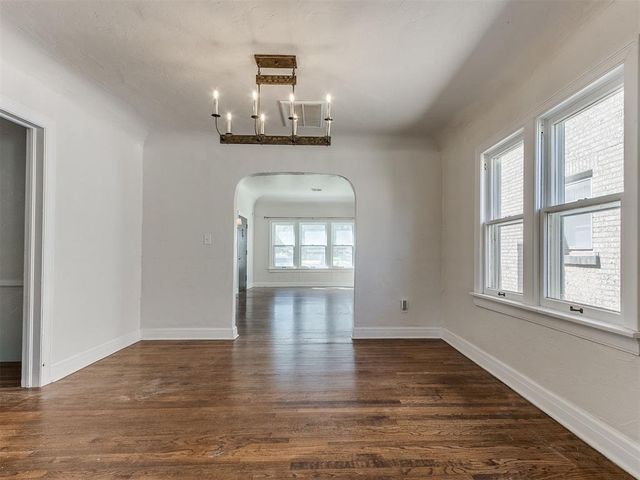 2309 NW 26th Street, Oklahoma City, OK 73107