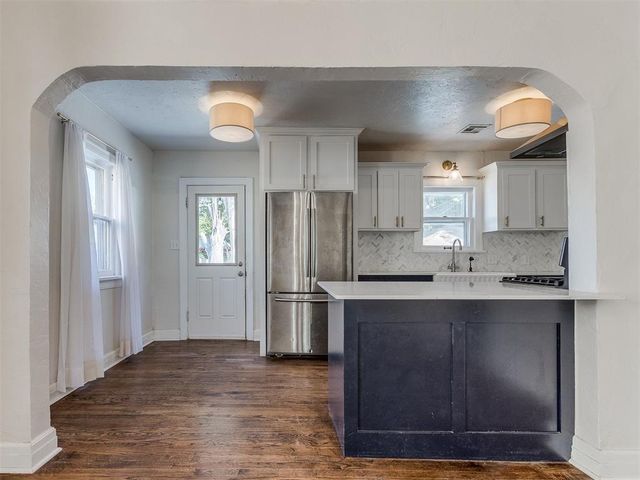 2309 NW 26th Street, Oklahoma City, OK 73107