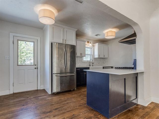 2309 NW 26th Street, Oklahoma City, OK 73107
