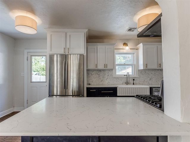 2309 NW 26th Street, Oklahoma City, OK 73107