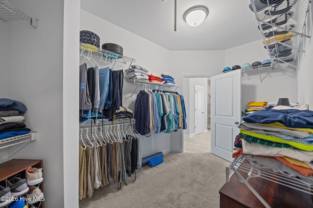 2996 Landon Drive, Greenville, NC 27858