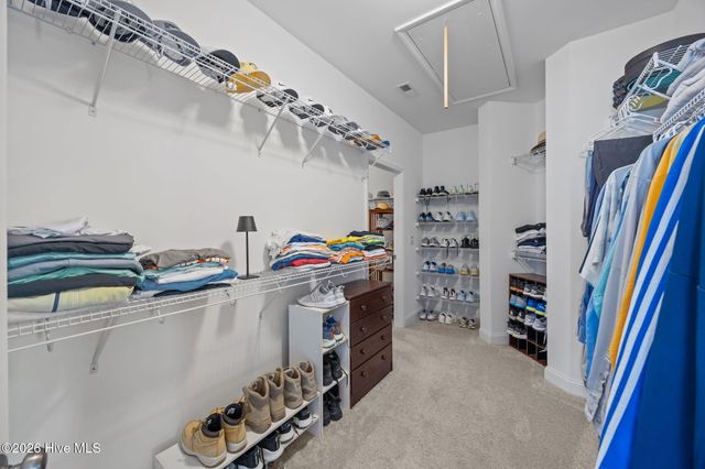 2996 Landon Drive, Greenville, NC 27858