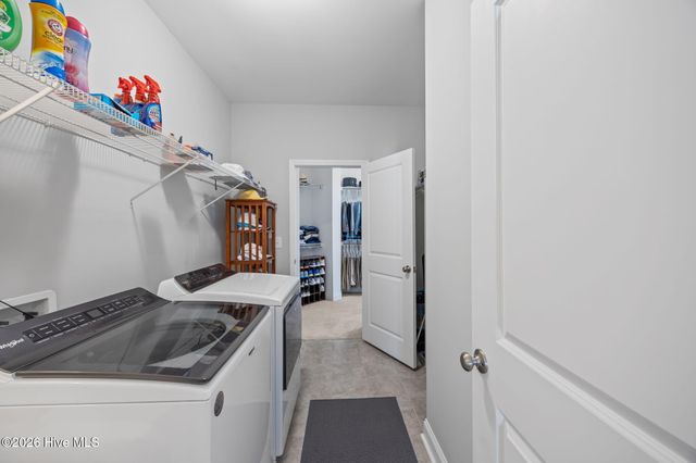 2996 Landon Drive, Greenville, NC 27858