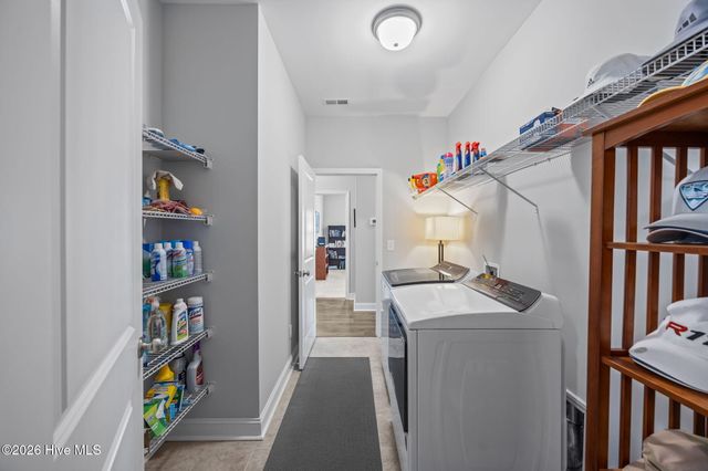 2996 Landon Drive, Greenville, NC 27858