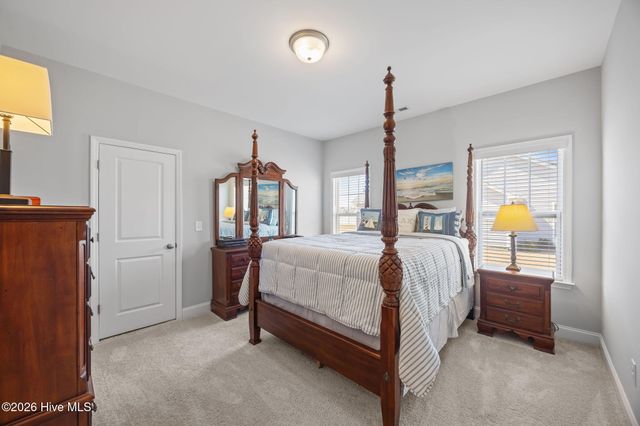 2996 Landon Drive, Greenville, NC 27858