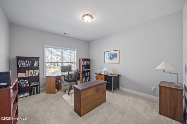 2996 Landon Drive, Greenville, NC 27858