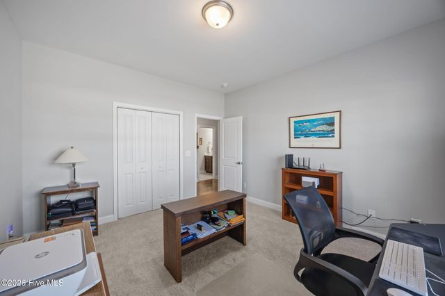 2996 Landon Drive, Greenville, NC 27858