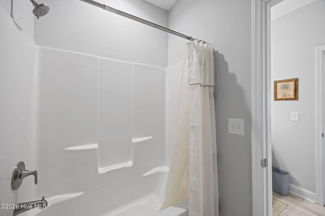 2996 Landon Drive, Greenville, NC 27858