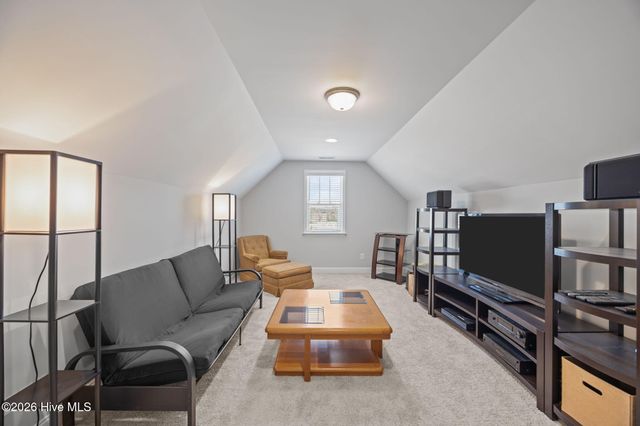 2996 Landon Drive, Greenville, NC 27858