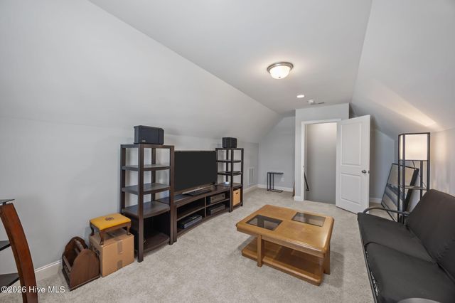 2996 Landon Drive, Greenville, NC 27858