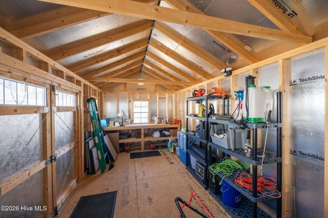 2996 Landon Drive, Greenville, NC 27858